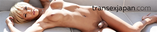 TranSexJapanってどんなサイト？入会と登録は？