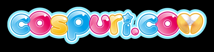 「スペルママニア」「フェラチオジャパン」＜無修正フェチ系エロ動画＞等々を擁する【Tsunami Cash】！！　姉妹サイトのフェチ動画サイトまとめ！