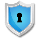 「スペルママニア」「フェラチオジャパン」＜無修正フェチ系エロ動画＞等々を擁する【Tsunami Cash】！！　姉妹サイトのフェチ動画サイトまとめ！